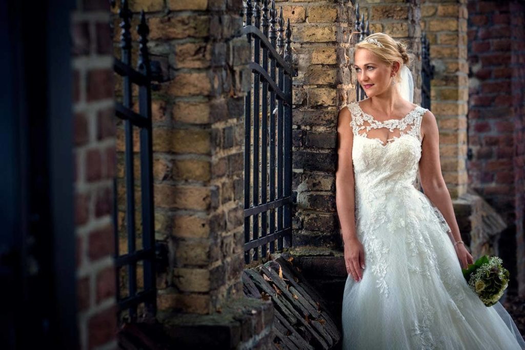 hochzeitsfotograf-dortmund hochzeitsfotograf dortmund