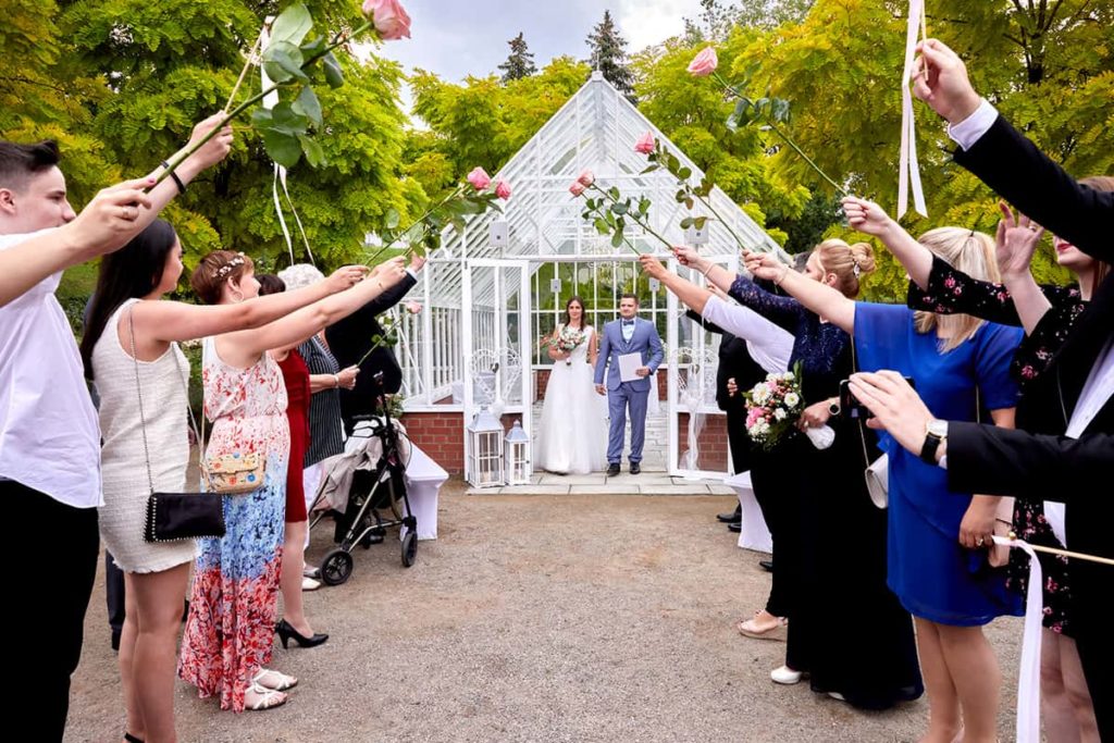 hochzeitsfotograf-hemer hochzeitsfotograf hemer